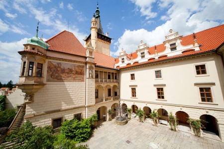 pruhonicky-zamek-a-park