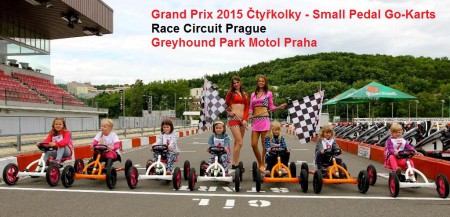 event-akce-greyhound-park-motol-praha