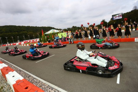 grand-opening-greyhound-park-prague