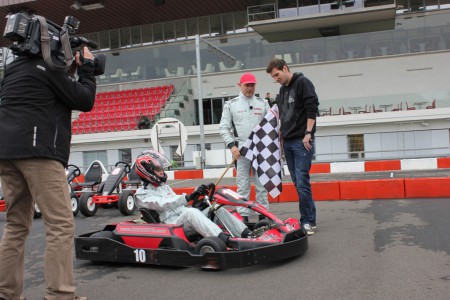 grand-opening-greyhound-park-prague