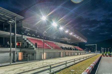 chrti-zavodiste-greyhound-park-motol-prague-in-night