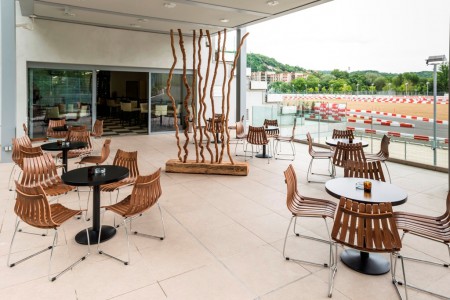 kryta-terasa-greyhound-park-motol-prague