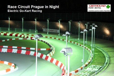 zavody-motokar-a-zavodnich-slapadel-v-greyhound-park-motol - race-circuit-prague-in-night