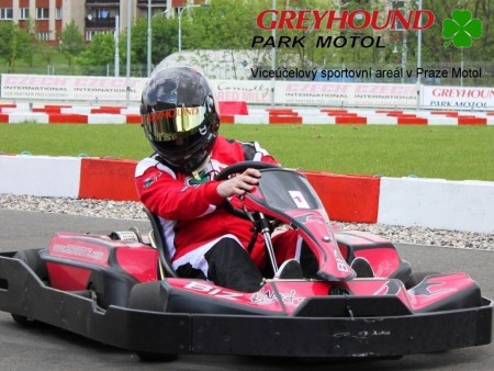 top-speed-racing-greyhound-park-motol-prague
