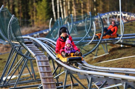 bobova-draha-lipno-nad-vltavou