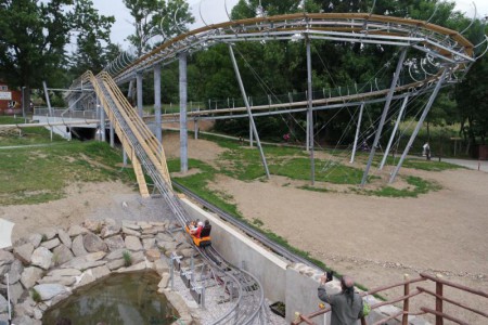 bobova-draha-lipno-nad-vltavou