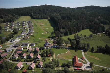 bobova-draha-lipno-nad-vltavou