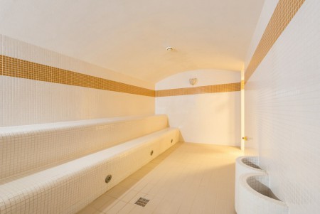 aquacentrum-sutka-aquapark - para