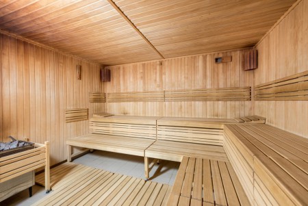 aquacentrum-sutka-aquapark - sauna