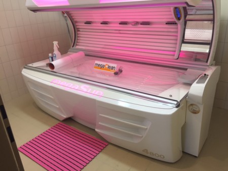 aquacentrum-sutka-aquapark - solarium