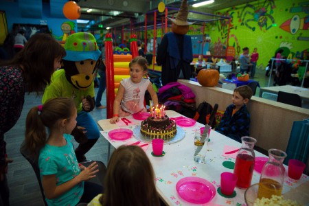 Toboga Fantasy-rodinne-zabavni-centrum-pro-deti