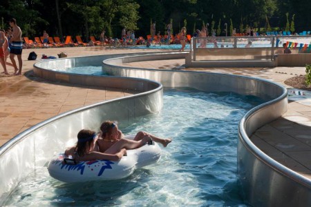 letni-koupaliste-flosna-hradec-kralove