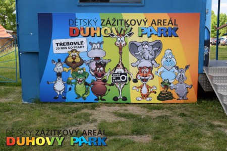 zabavni-duhovy-park