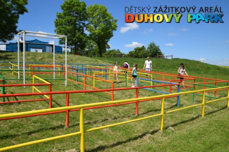 zabavni-duhovy-park