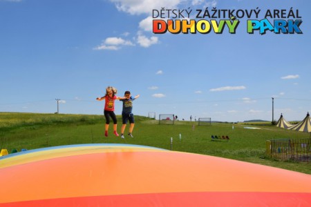 zabavni-duhovy-park