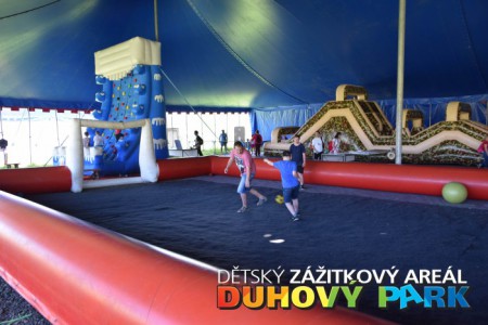 zabavni-duhovy-park