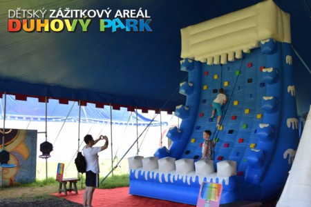 zabavni-duhovy-park