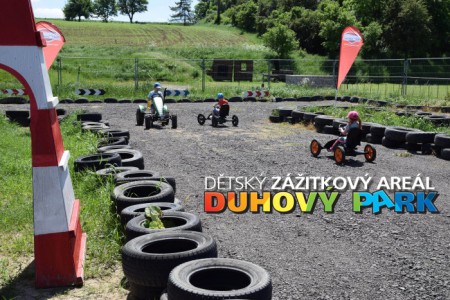 zabavni-duhovy-park