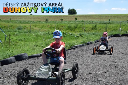 zabavni-duhovy-park