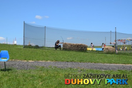 zabavni-duhovy-park