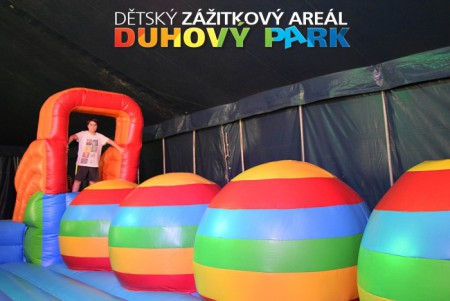 zabavni-duhovy-park