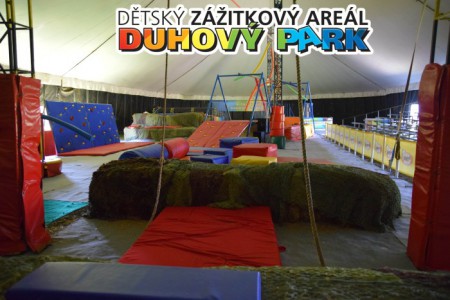zabavni-duhovy-park
