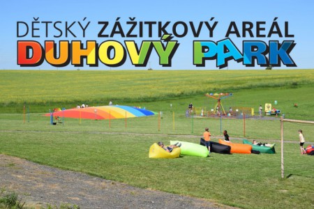 zabavni-duhovy-park