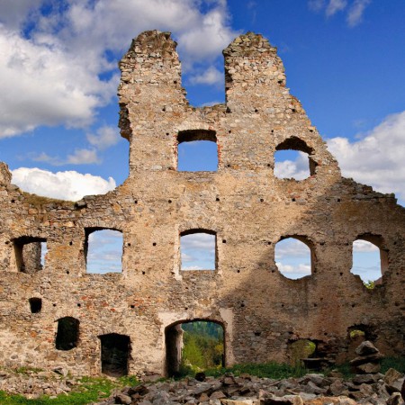 hrad-divci-kamen