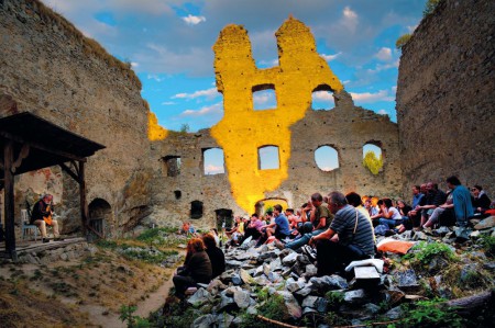 hrad-divci-kamen