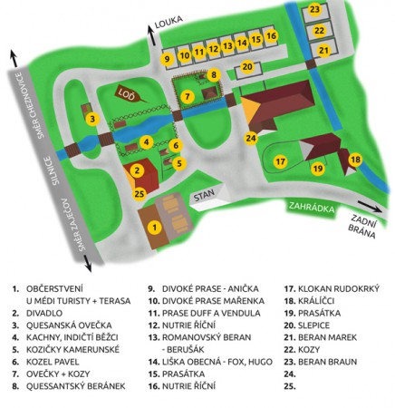 fistron-park-zookoutek-zviratkov/#www-mapka-arealu