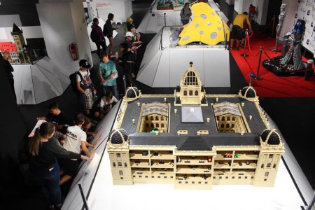 czech-repubrick-lego-vystava-ceskych-pamatek