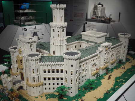 czech-repubrick-lego-vystava-ceskych-pamatek