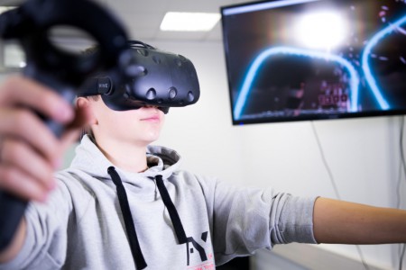 herna-avatar-ve-virtualni-realite-praha