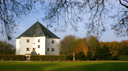 letohradek-a-obora-hvezda