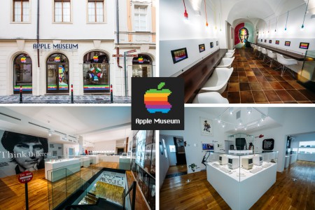 apple-museum-unikatni-soukroma-sbirka