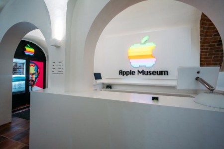 apple-museum-unikatni-soukroma-sbirka