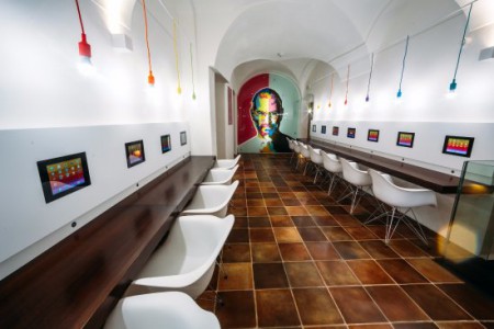 apple-museum-unikatni-soukroma-sbirka