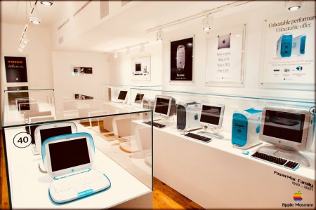apple-museum-unikatni-soukroma-sbirka