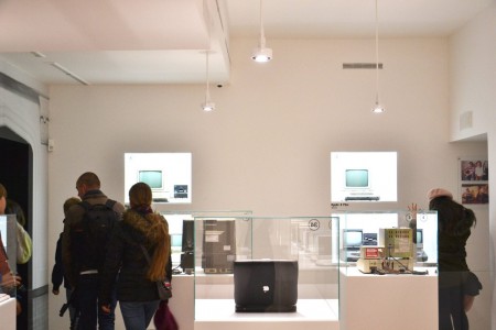 apple-museum-unikatni-soukroma-sbirka