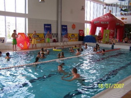 aquapark-a-koupaliste-barrandov-aquadream