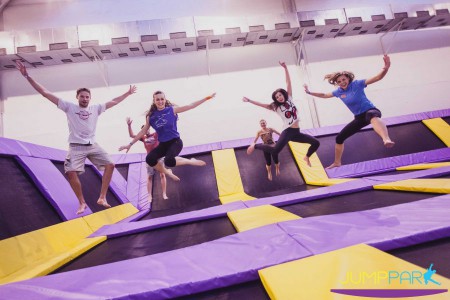 jump-park-jarov