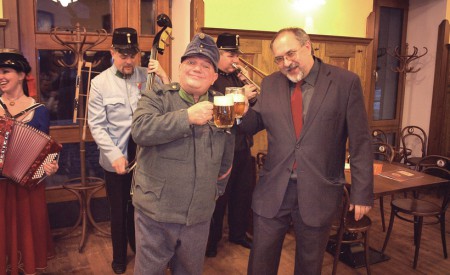 centrum-walzel-fabrika-na-zazitky