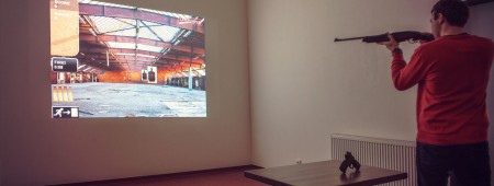 centrum-walzel-fabrika-na-zazitky