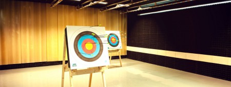 centrum-walzel-fabrika-na-zazitky