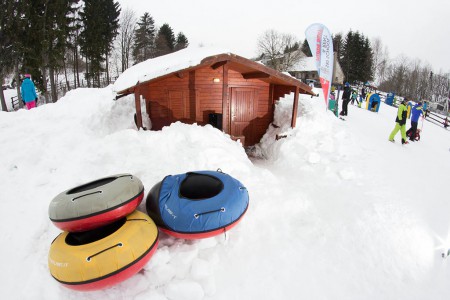 areal-mlade-buky-skipark-a-bobova-draha-berta