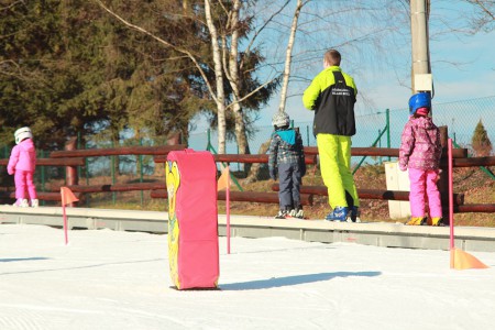 areal-mlade-buky-skipark-a-bobova-draha-berta