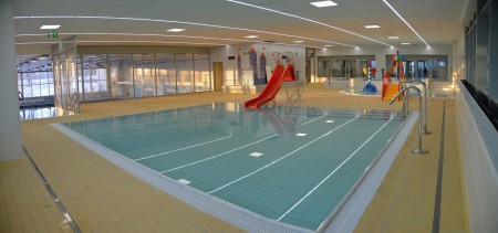 aquapark-tabor
