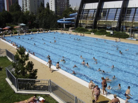 vodni-svet-kolin-aquapark