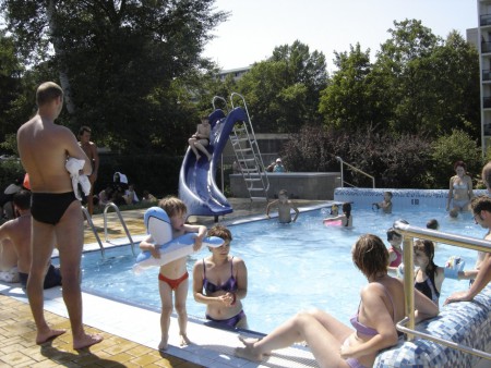 vodni-svet-kolin-aquapark