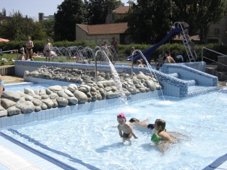 vodni-svet-kolin-aquapark
